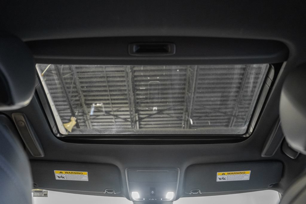 Used 2024 Acura Integra A-Spec FWD image 35