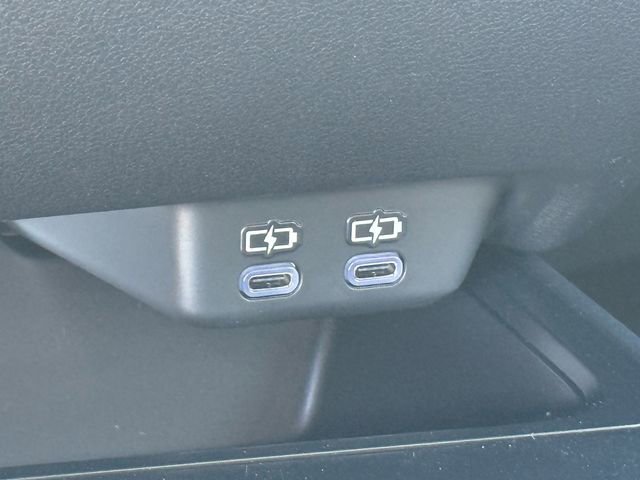 New 2026 Lexus UX 300h FWD image 21