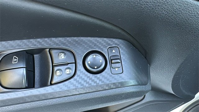 Used 2024 Nissan Altima 2.5 S image 12