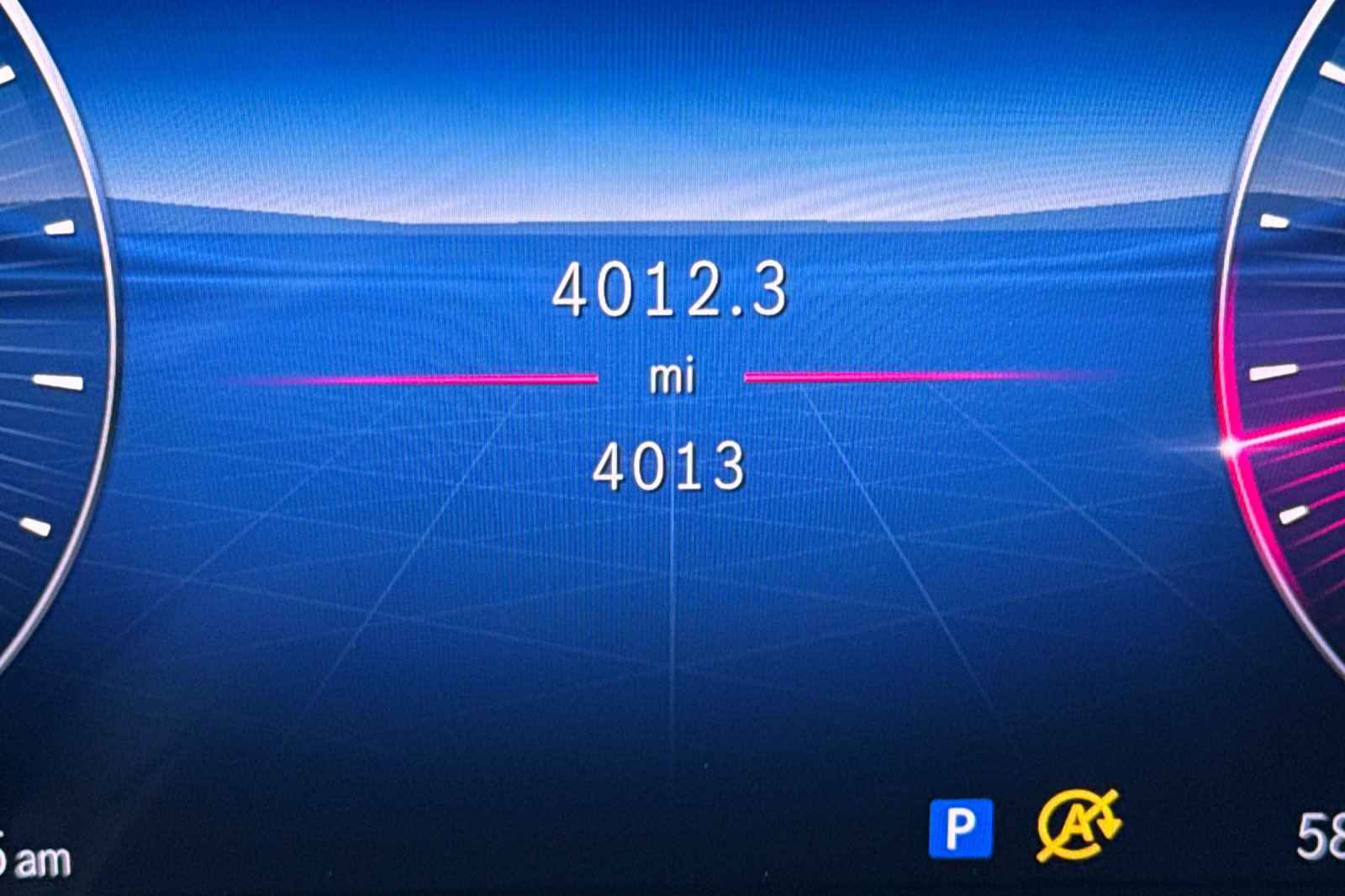 Certified 2025 Mercedes-Benz C 300 Sedan image 27