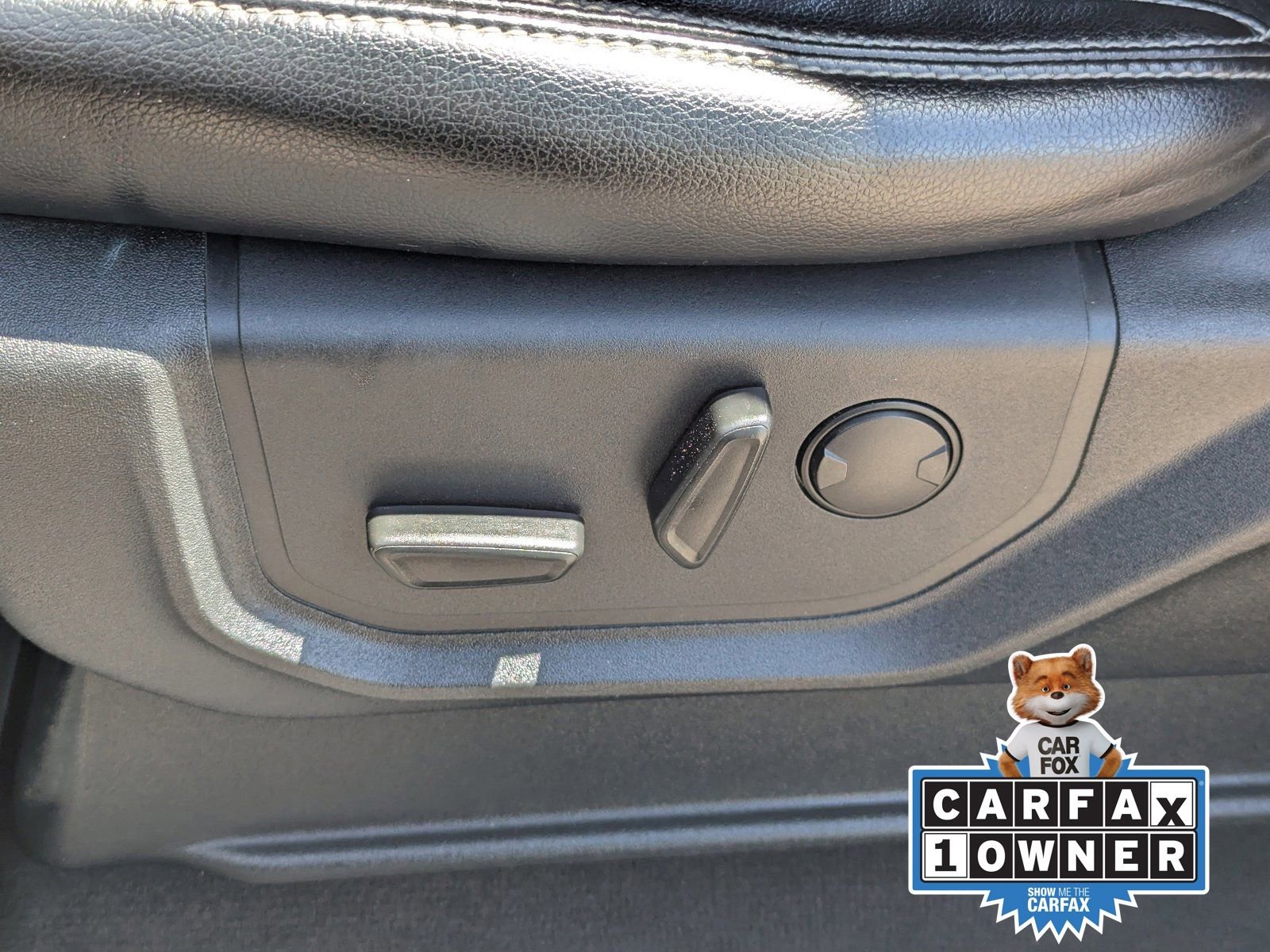 Used 2019 Ford F150 Lariat AWD/4WD image 20