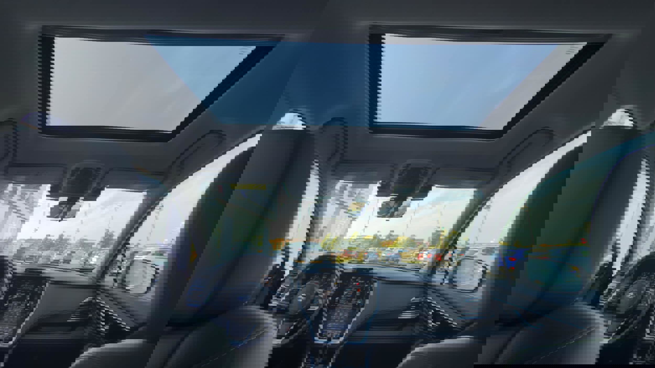 Certified 2025 Subaru Outback Touring XT image 22