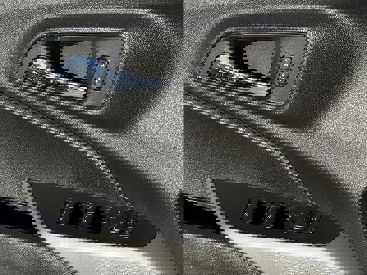 Certified 2024 Chevrolet Trax RS w/ Driver Confidence Package image 19