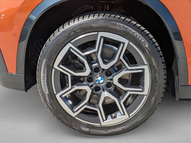 Used 2023 BMW X1 xDrive28i w/ Convenience Package image 25