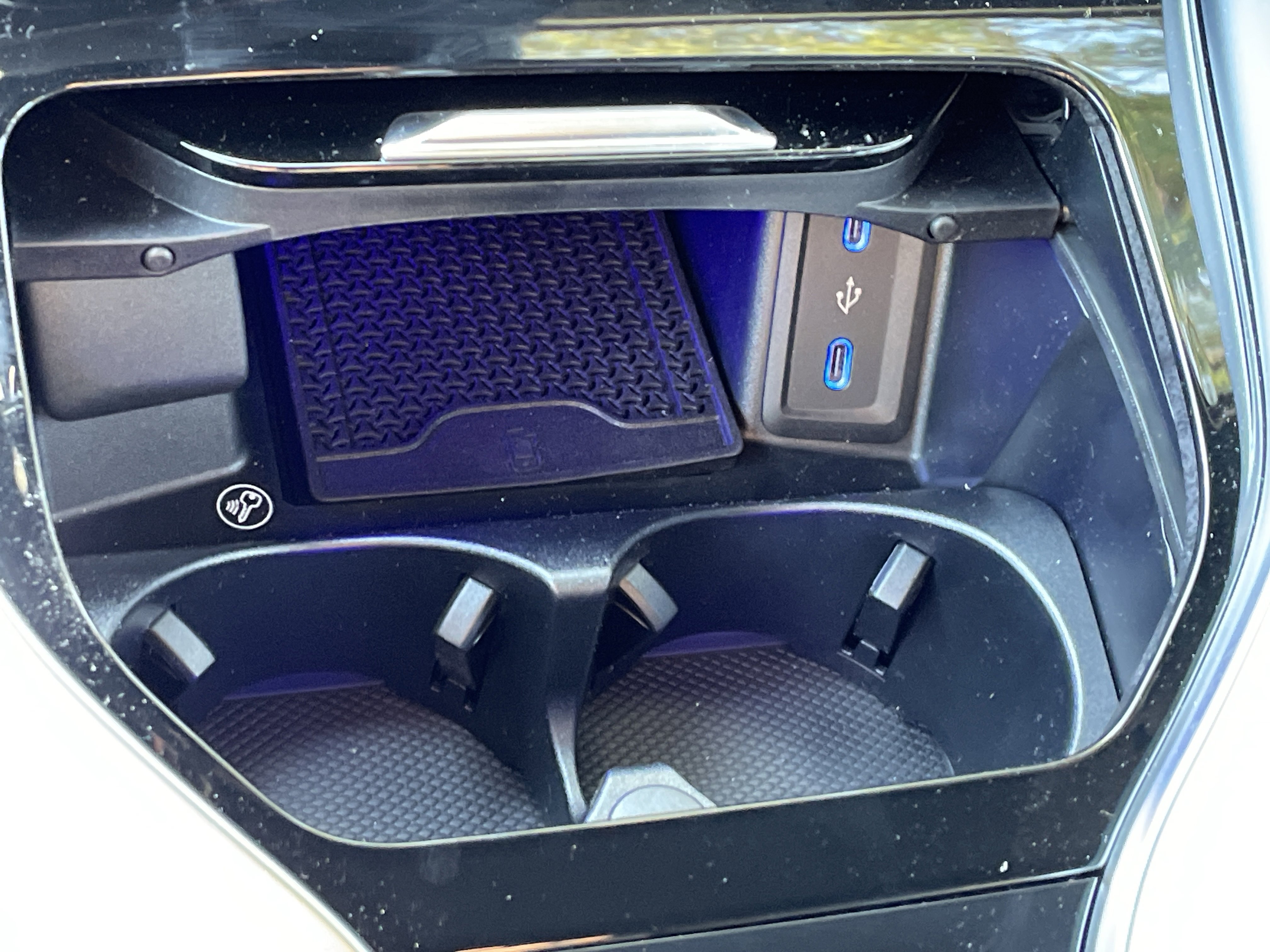 New 2026 Mercedes-Benz SL 55 AMG 4MATIC image 40