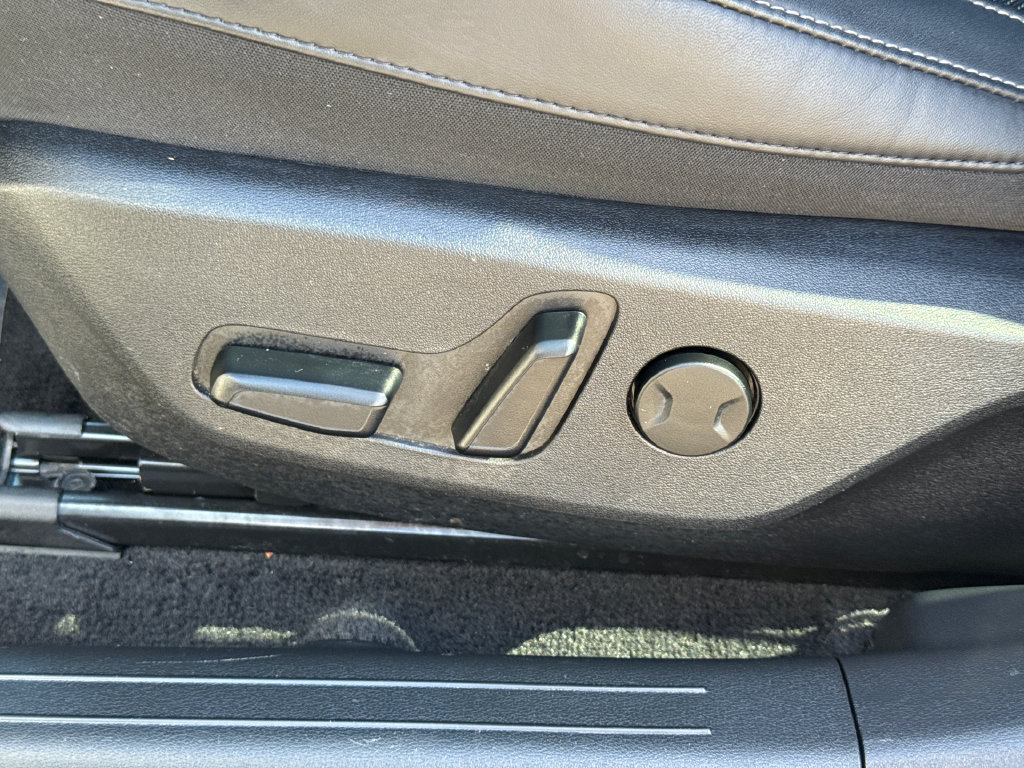 Used 2024 Kia EV6 Light RWD image 24
