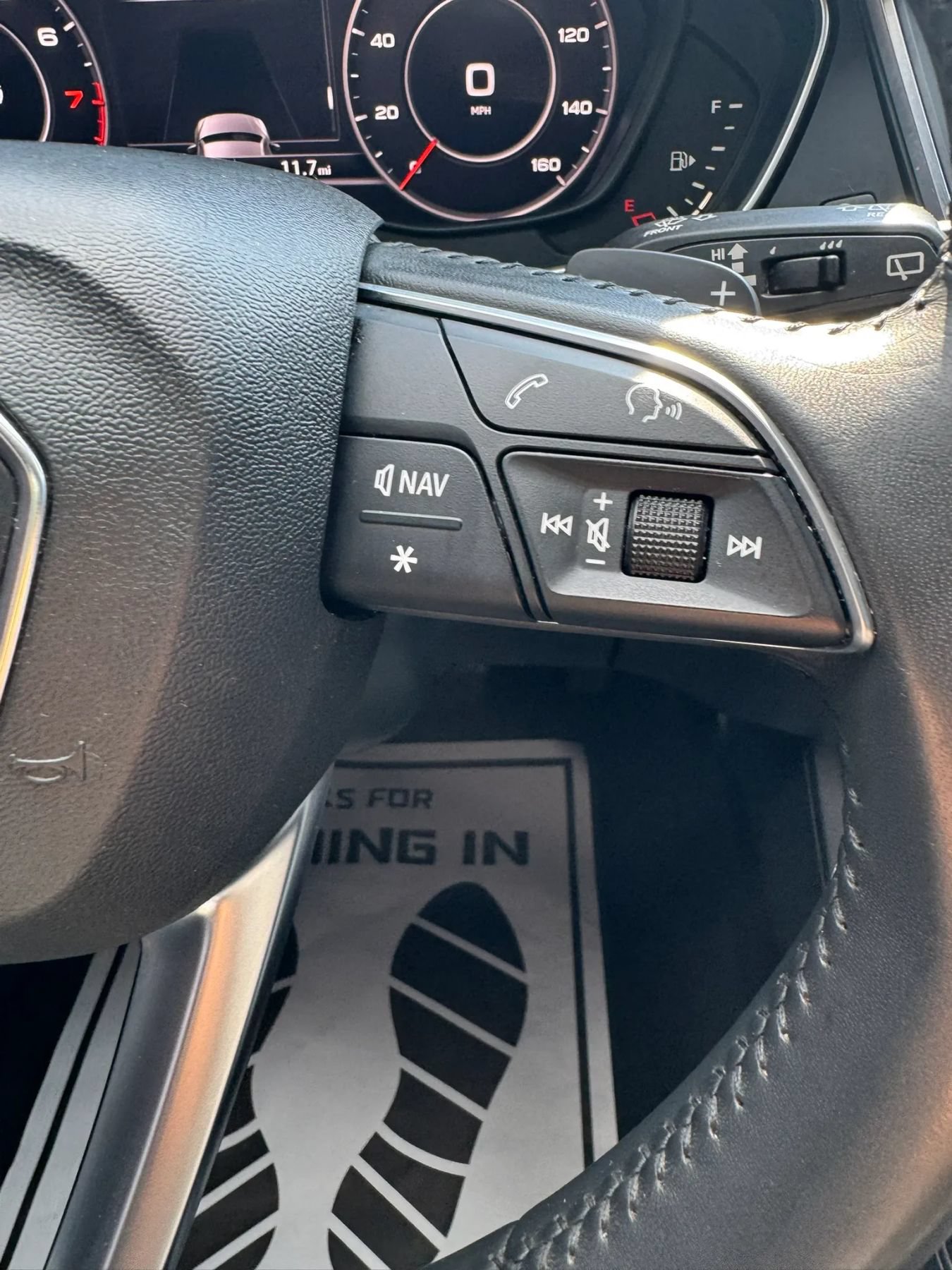 Used 2018 Audi Q5 2.0T Premium AWD/4WD image 51