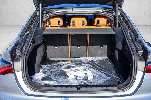 New 2026 BMW 430i xDrive image 22