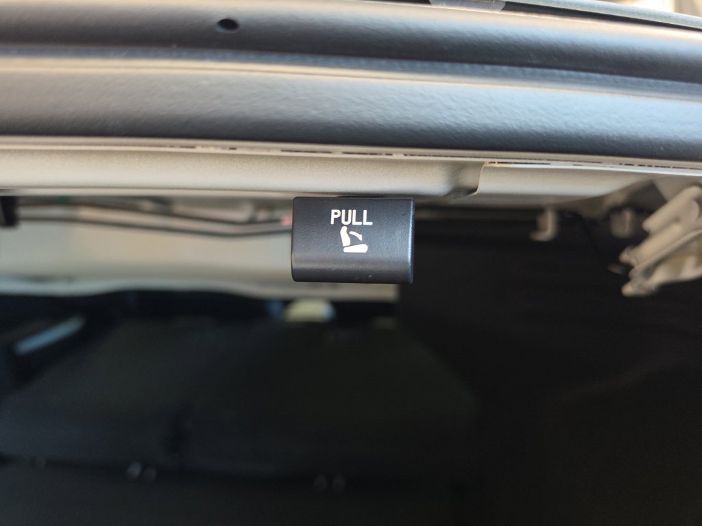 Certified 2026 Kia K4 EX FWD image 45