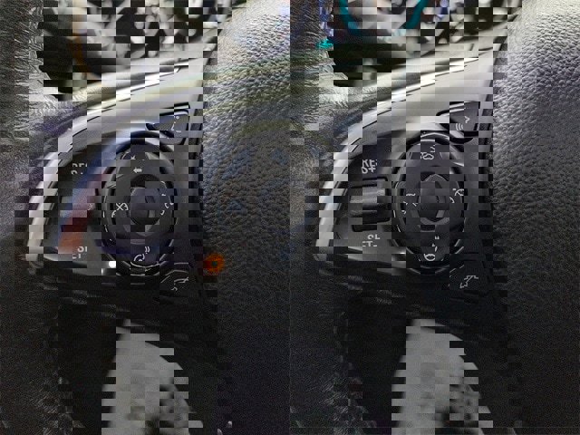 Used 2018 Buick Envision Premium w/ Driver Confidence Package image 22