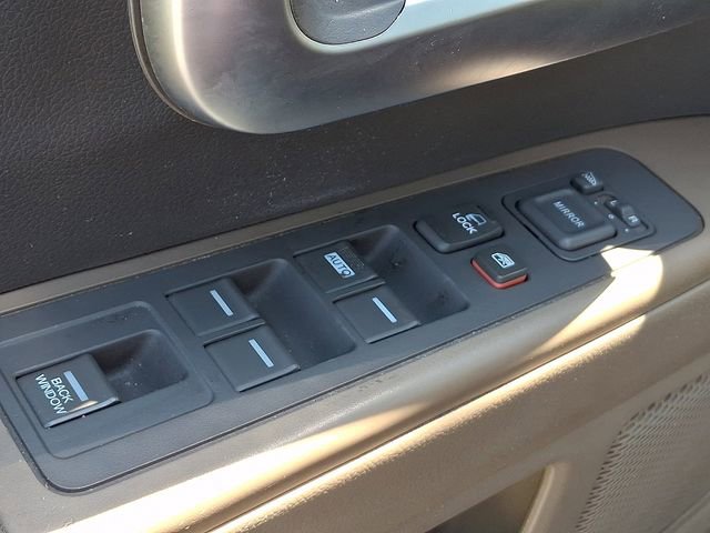 Used 2008 Honda Ridgeline RTL image 28