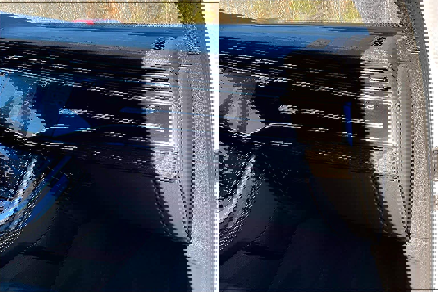 Used 2025 Audi Q7 3.0T Premium Plus image 18