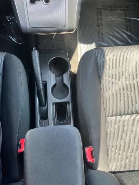 Used 2012 Scion xB FWD image 14