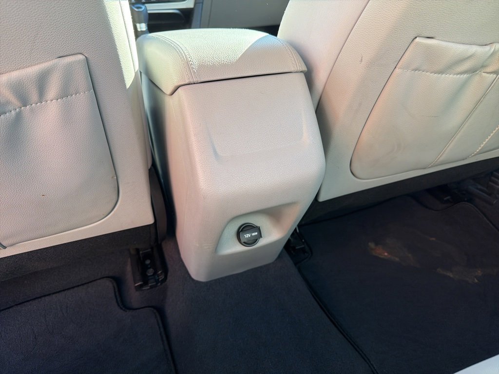 Used 2017 Hyundai Sonata SE image 16