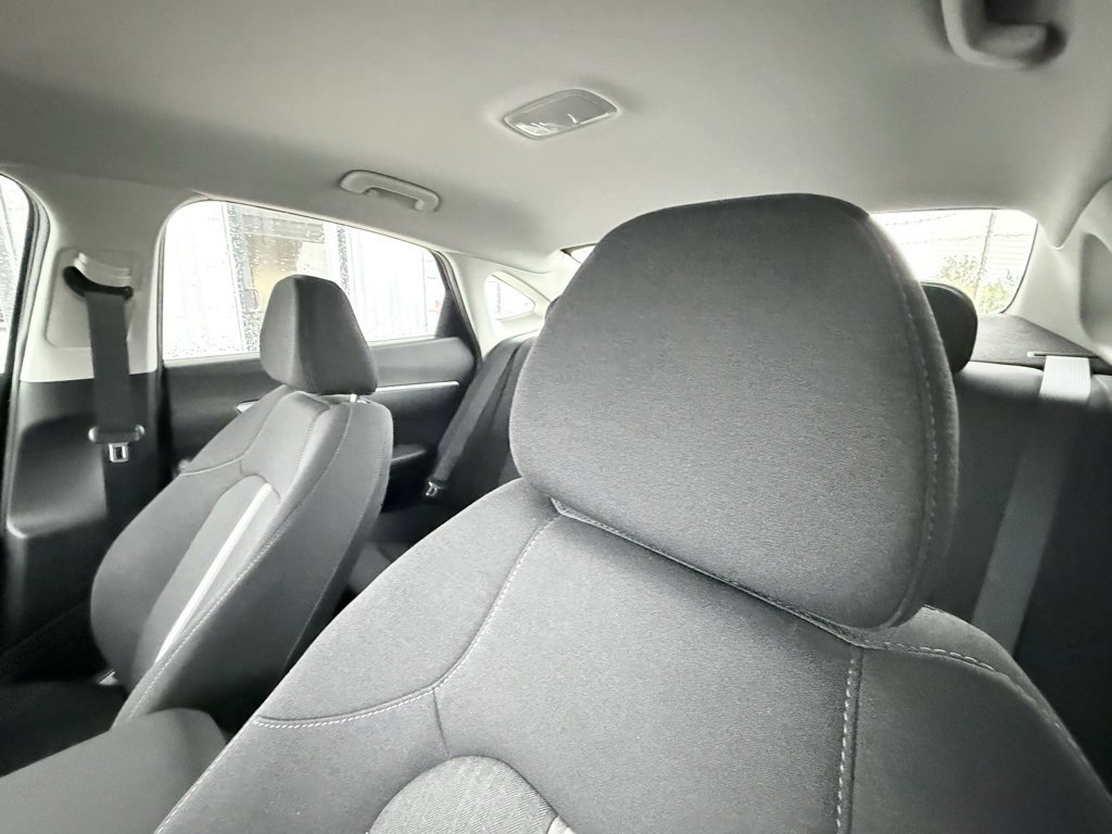 New 2026 Hyundai Sonata SEL image 26