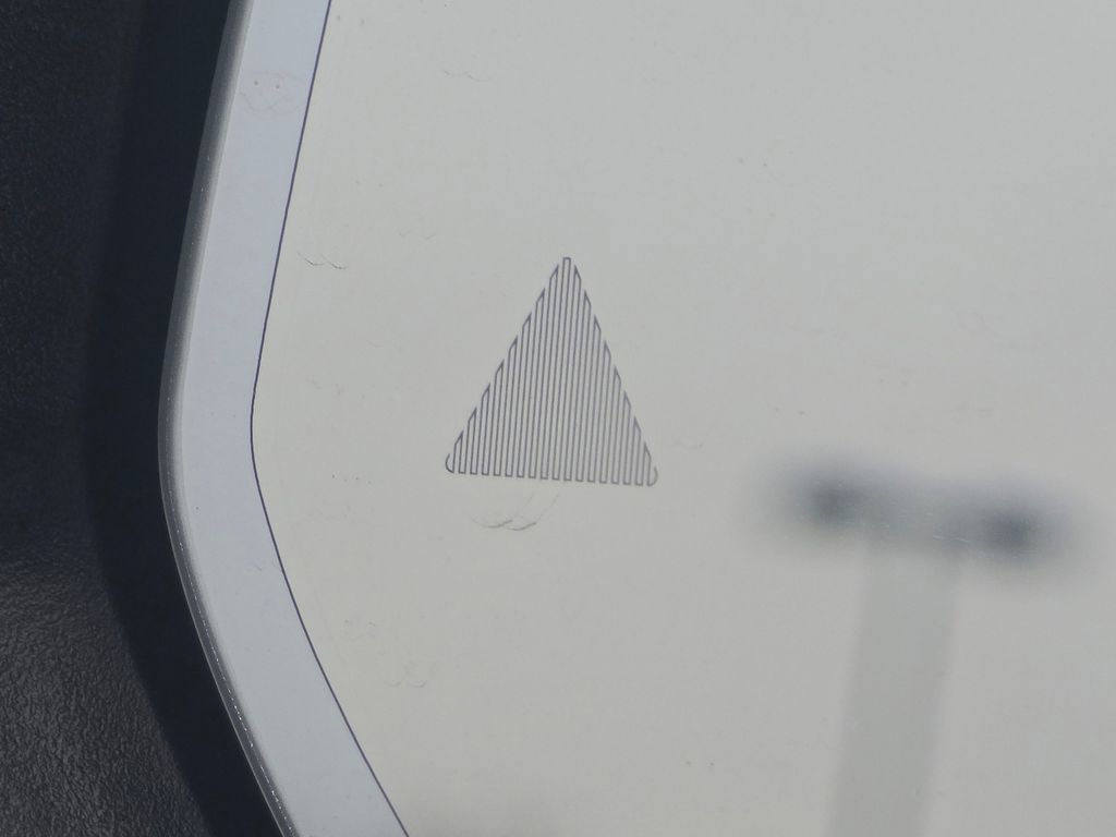 Certified 2023 Mercedes-Benz GLS 450 4MATIC image 9