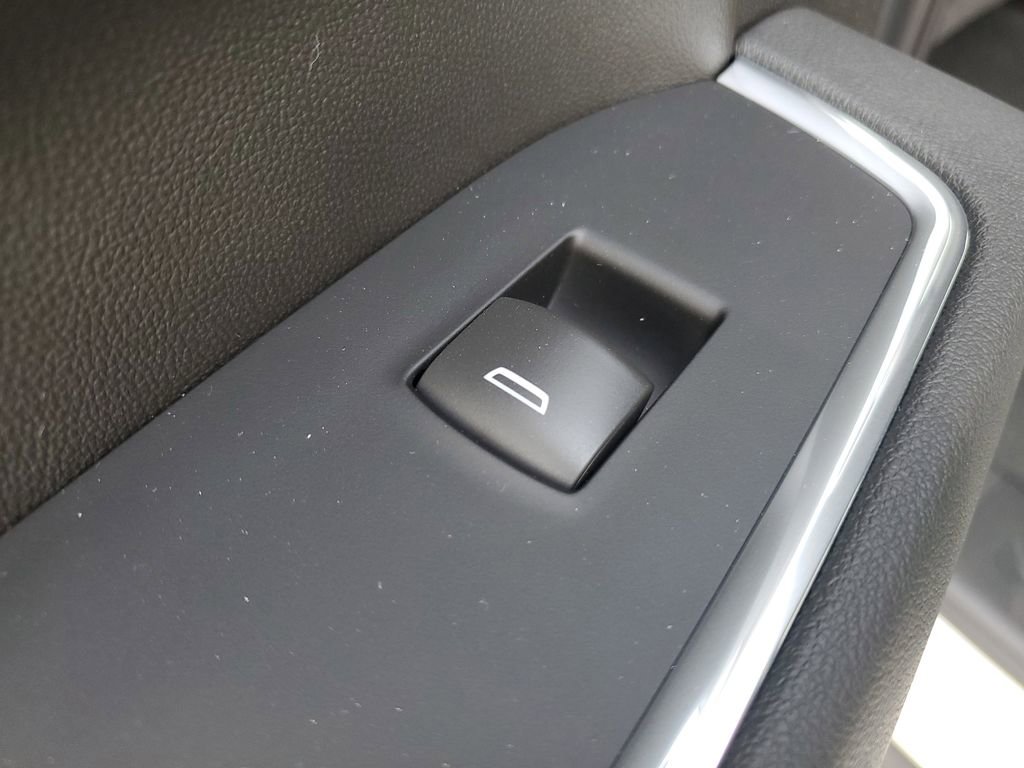 New 2026 Chevrolet Silverado 1500 LT Trail Boss w/ LT Trail Boss Premium Package image 18