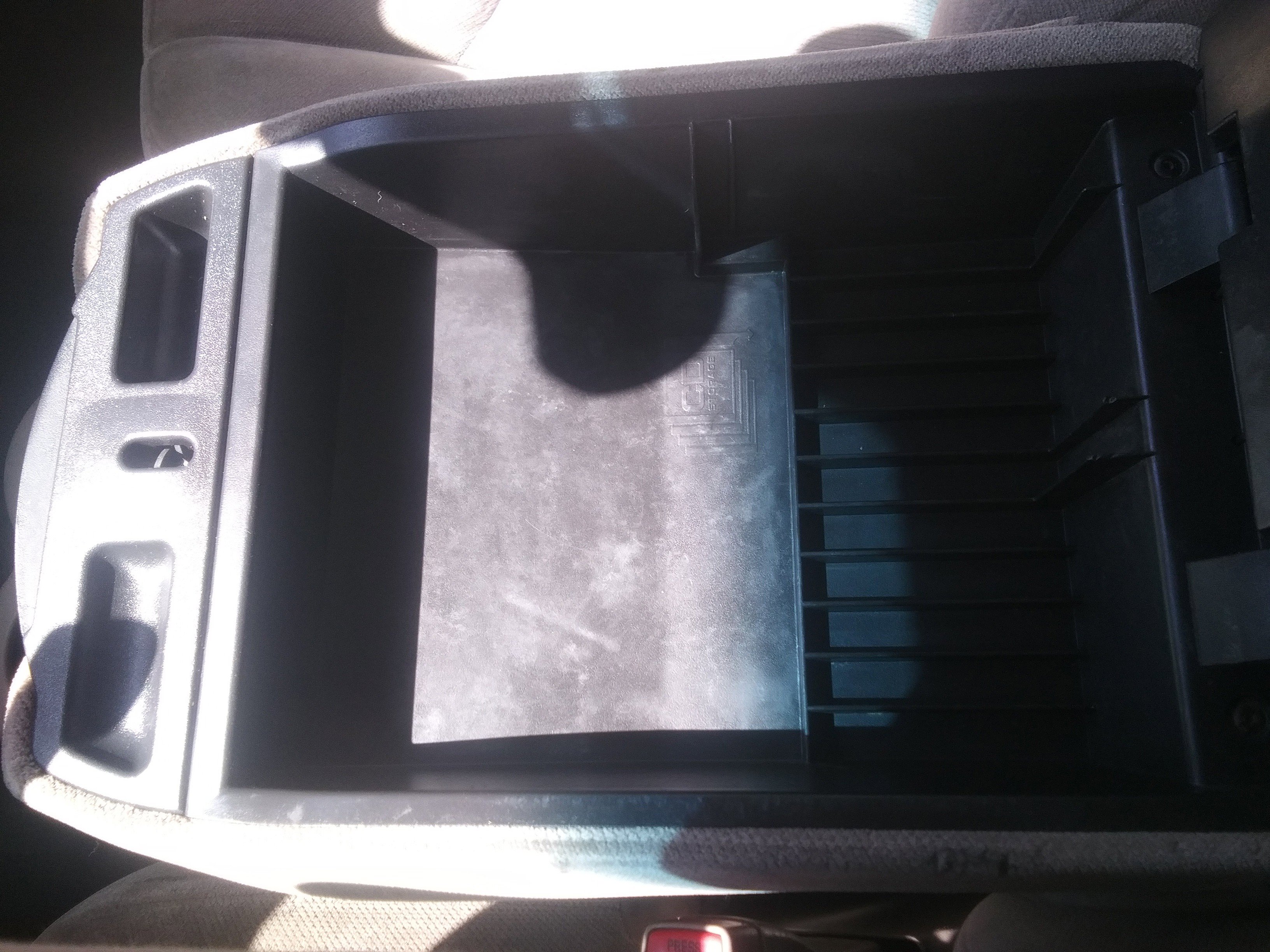 Used 2005 GMC Sierra 2500 SLE w/ Heavy-Duty Power Package image 13