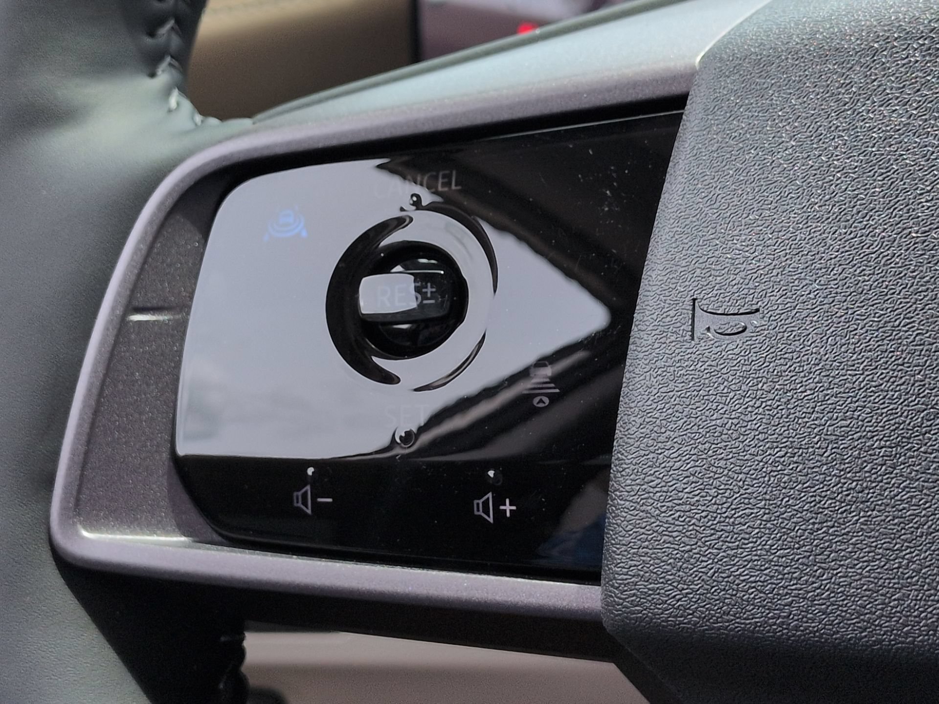New 2026 Nissan Murano Platinum w/ Cargo Package AWD/4WD image 27
