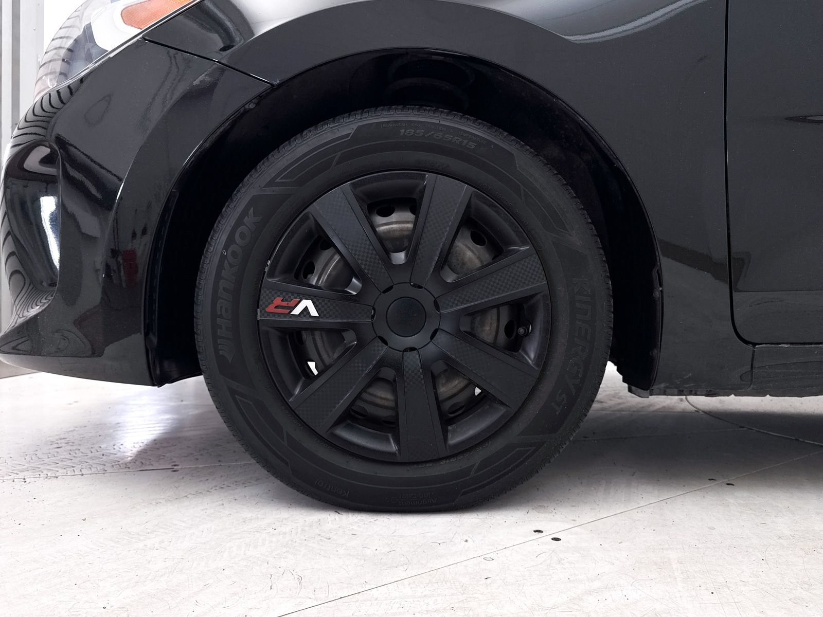 Used 2019 Kia Rio S FWD image 12