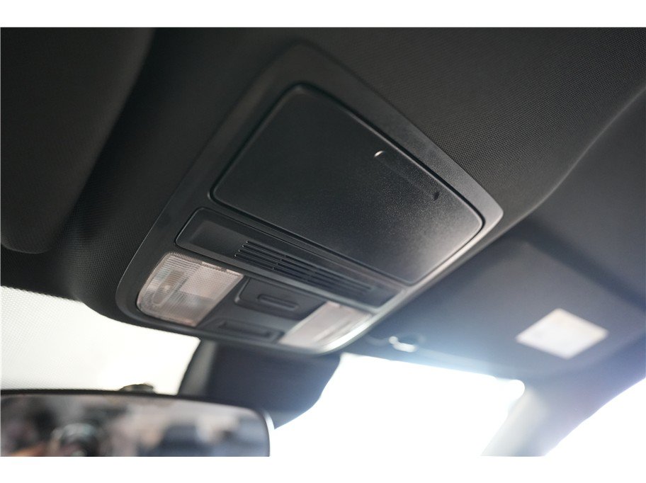 Used 2018 Honda Accord Sport image 24