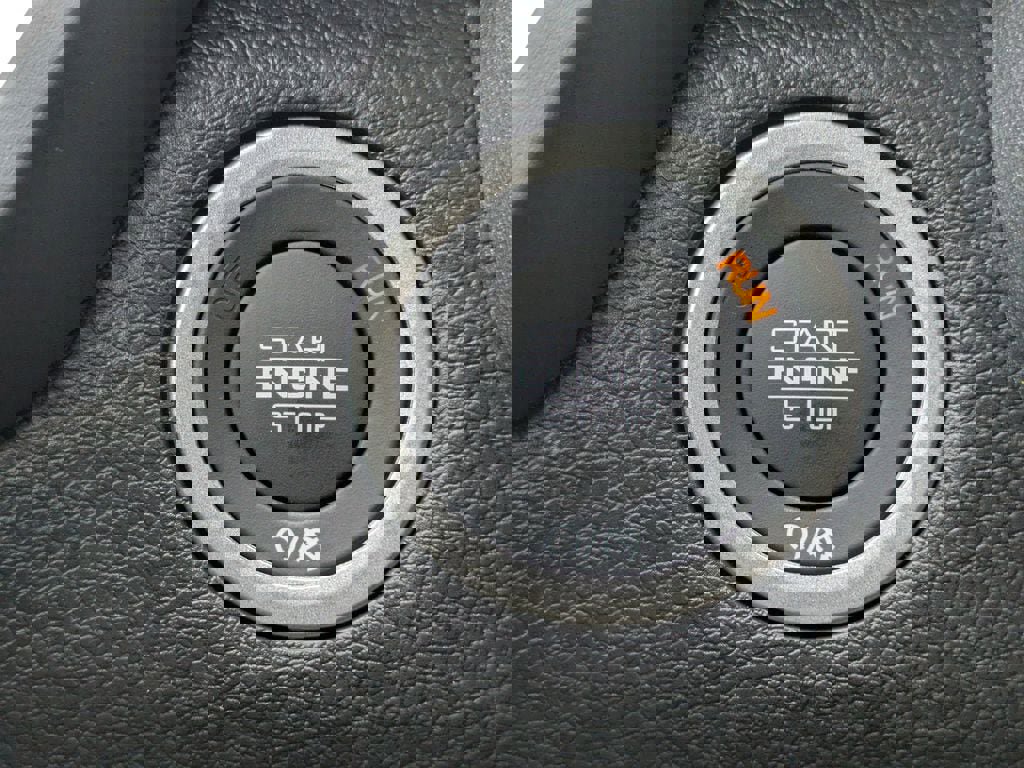 New 2025 RAM 2500 Tradesman image 32