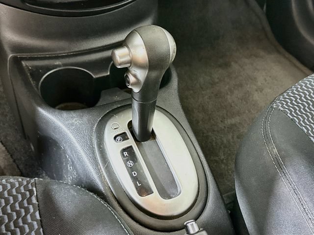 Used 2015 Nissan Versa Note SV FWD image 17