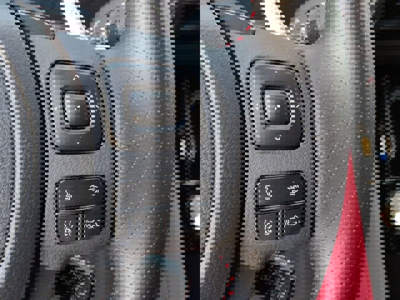 Used 2025 Lexus IS 350 F Sport w/ Accessory Package image 13