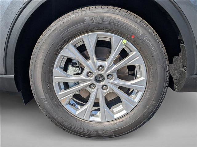 New 2026 Ford Escape Active w/ Tech Pack #1 image 9