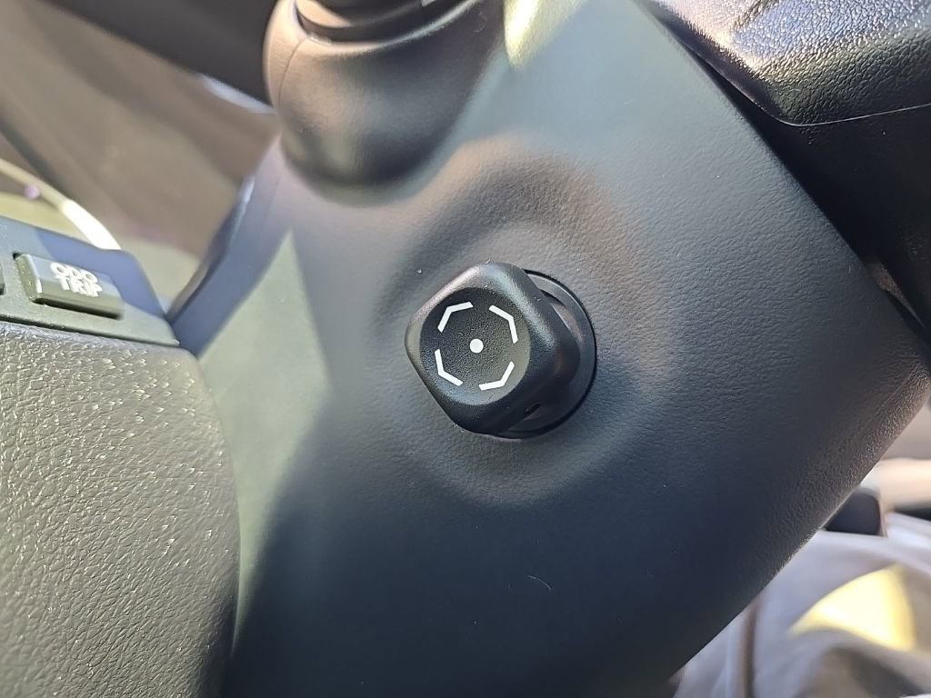 Used 2019 Lexus RX 350 AWD w/ Navigation Package image 22