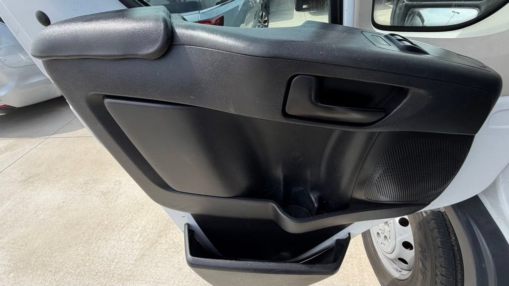 Used 2014 RAM ProMaster 1500 FWD image 12