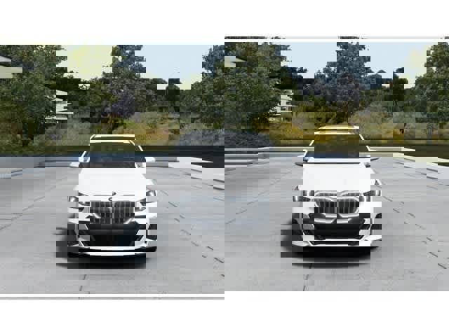 New 2027 BMW 530i xDrive image 3