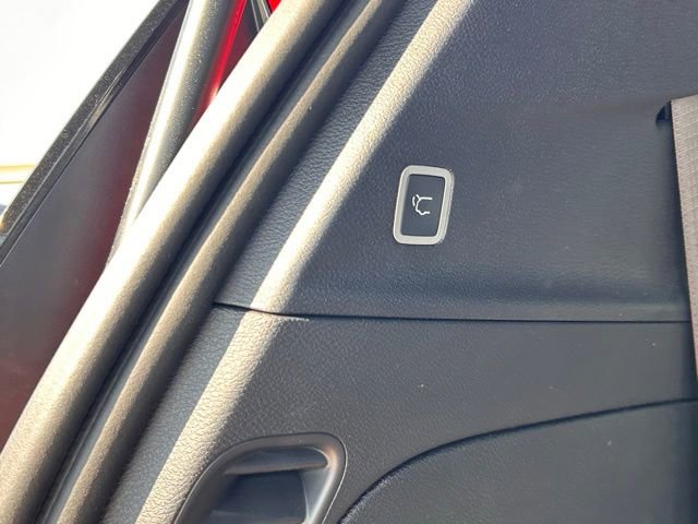 New 2026 Chrysler Pacifica Select FWD image 13