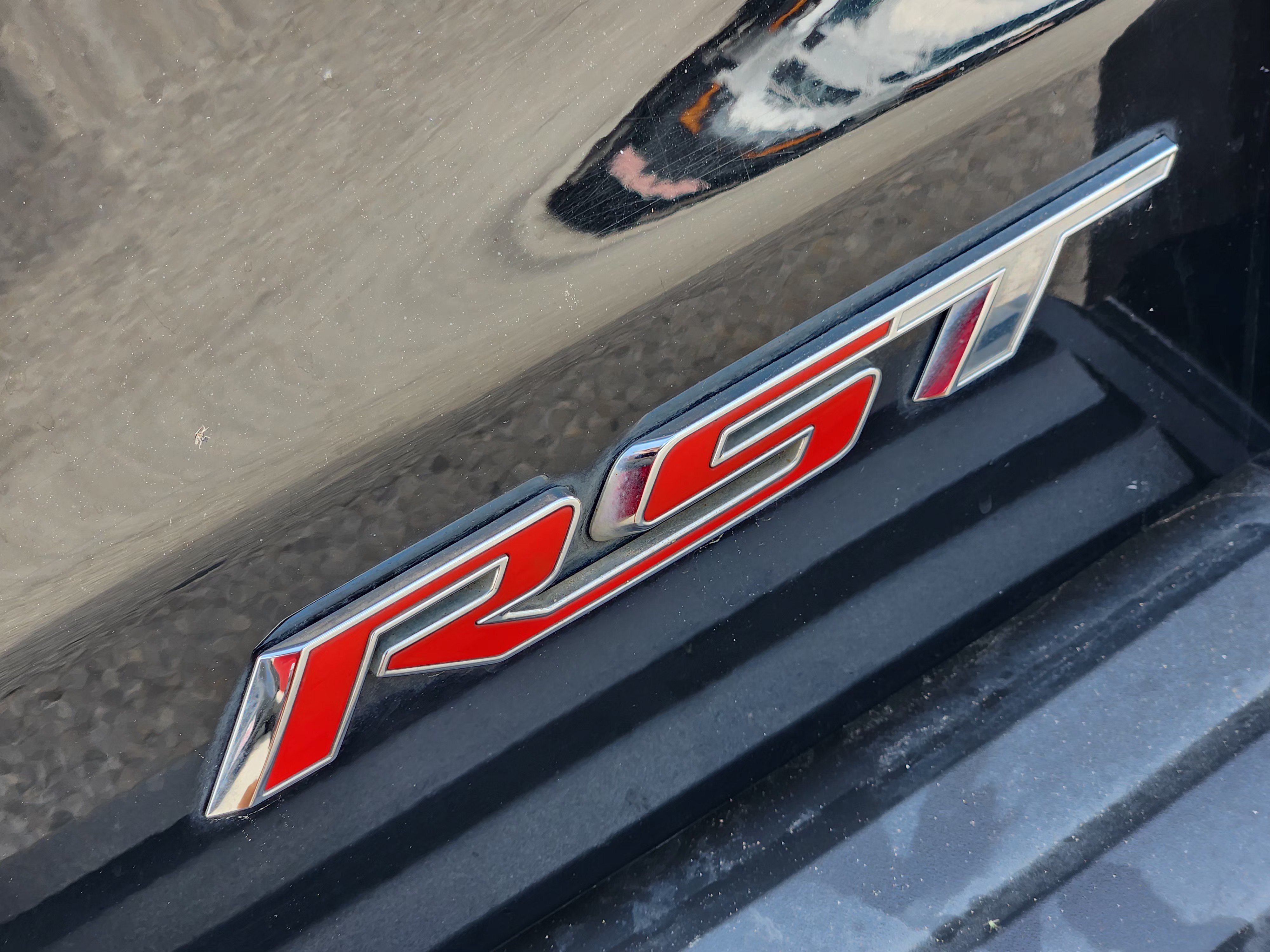 Used 2019 Chevrolet Suburban Premier AWD/4WD image 13