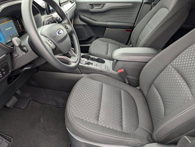 New 2026 Ford Escape Active image 15