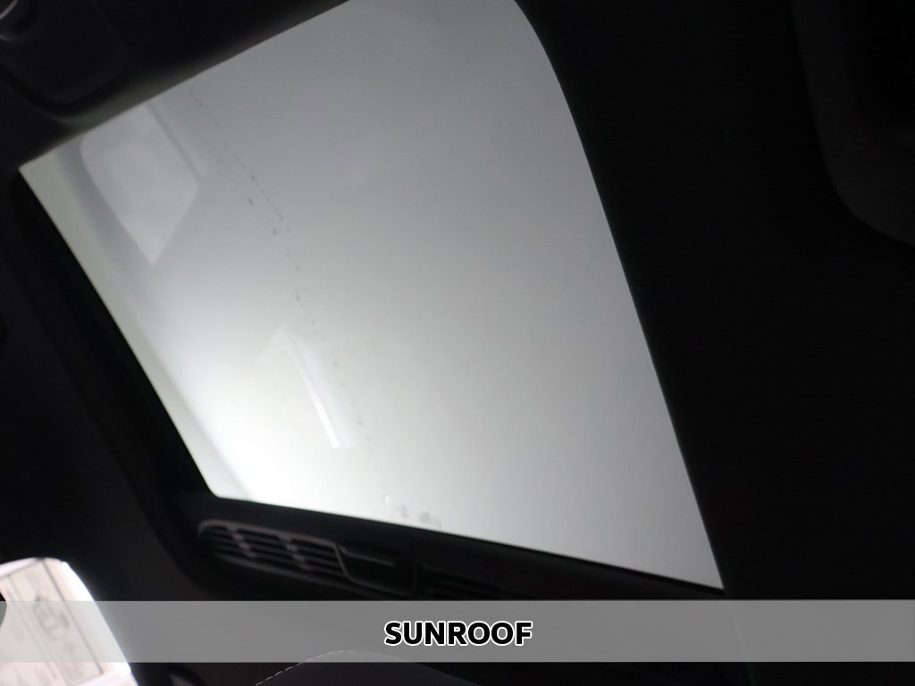 Used 2023 Audi A4 2.0T Premium Plus w/ Premium Plus Package image 4