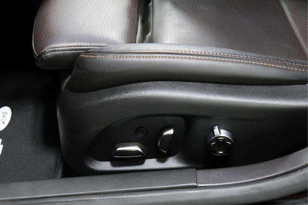 Used 2022 Cadillac CT5 Sport image 22