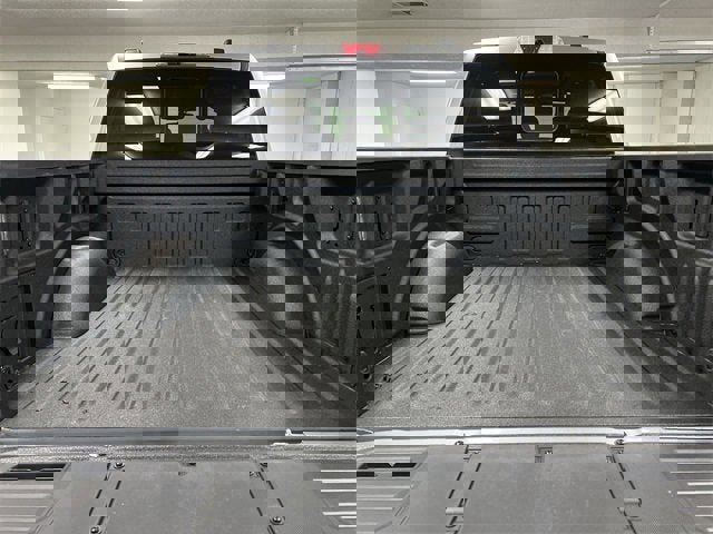 Used 2022 Ford F150 Platinum w/ Equipment Group 701A High image 27