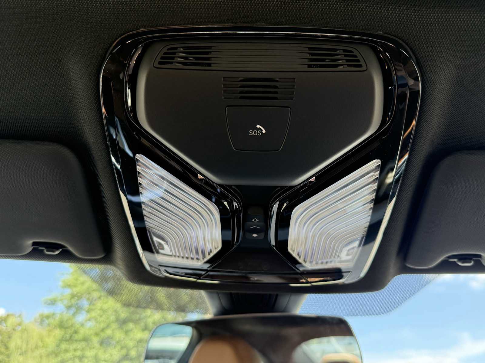 New 2026 BMW 430i xDrive Coupe w/ M Sport Package image 26