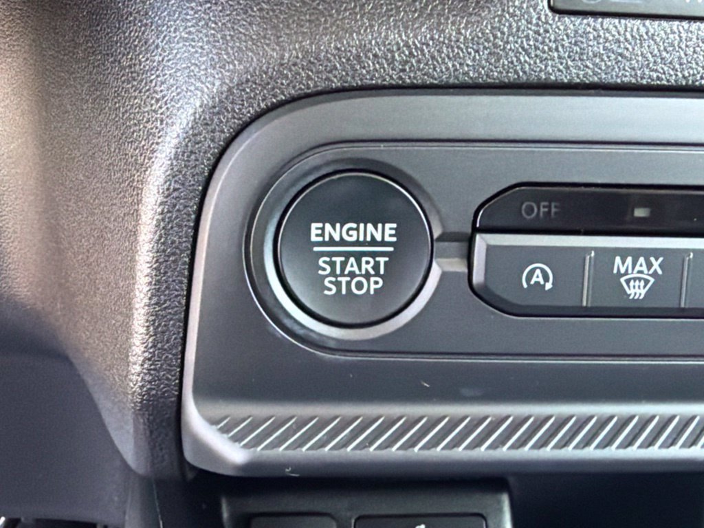 Used 2026 Ford Bronco Sport Big Bend AWD/4WD image 33