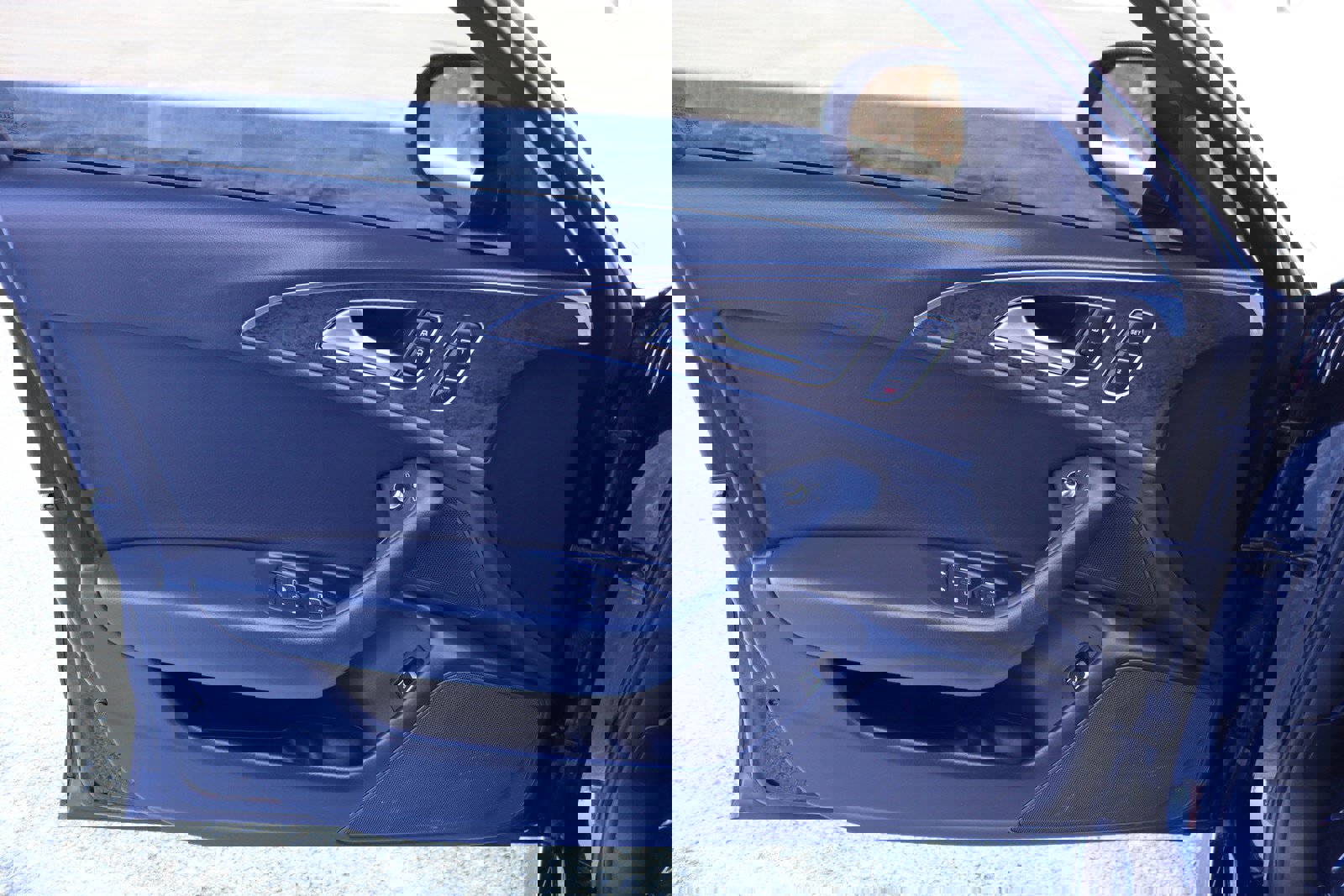 Used 2017 Audi A6 2.0T Premium image 22