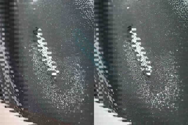 Used 2025 Nissan Rogue SV image 29