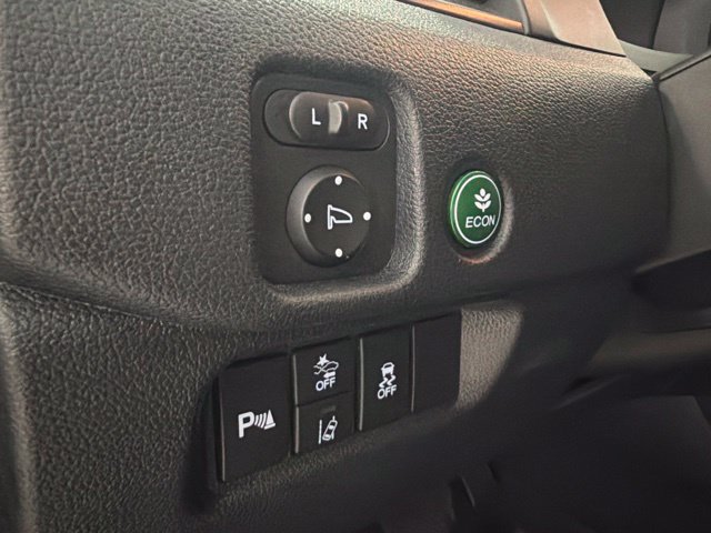 Used 2022 Honda Passport EX-L image 12