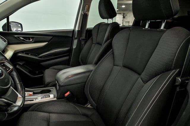 Used 2019 Subaru Ascent Premium image 12