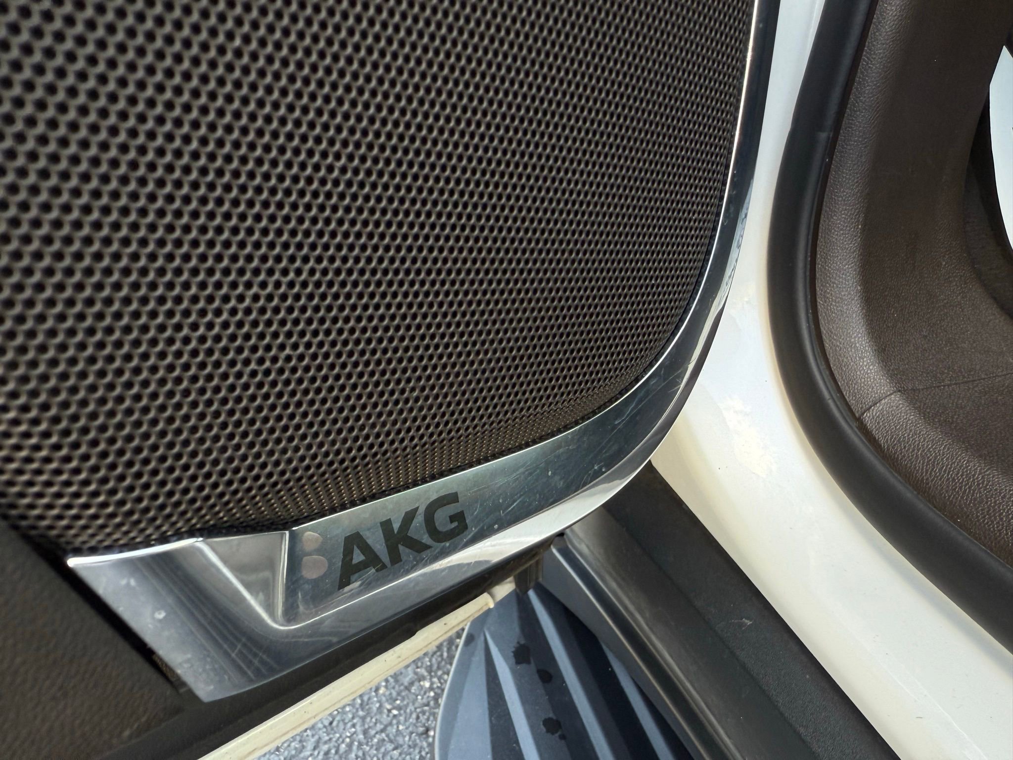 Used 2021 Cadillac Escalade Sport image 29