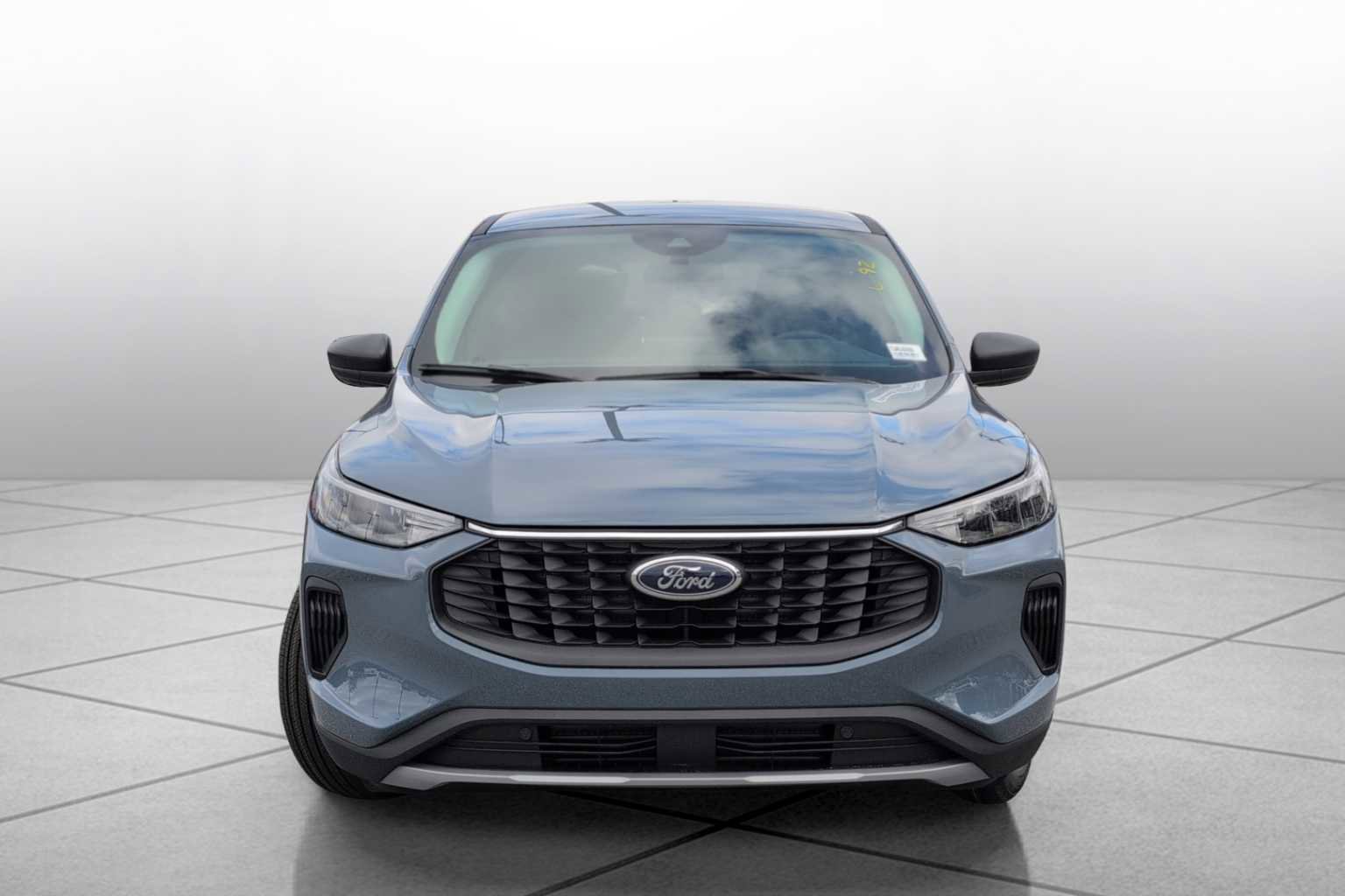 New 2026 Ford Escape Active FWD image 3