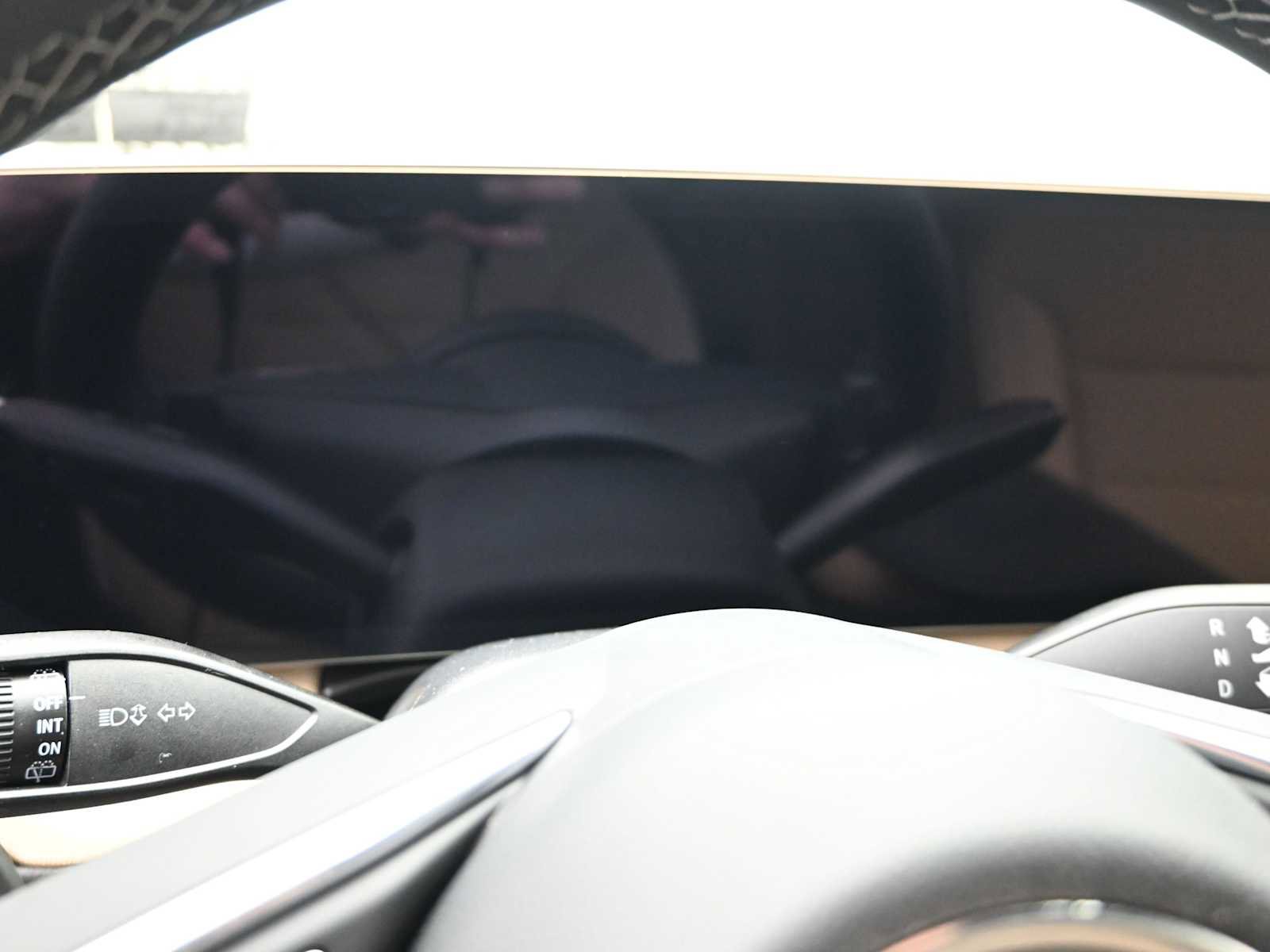 New 2026 Buick Enclave Preferred image 13