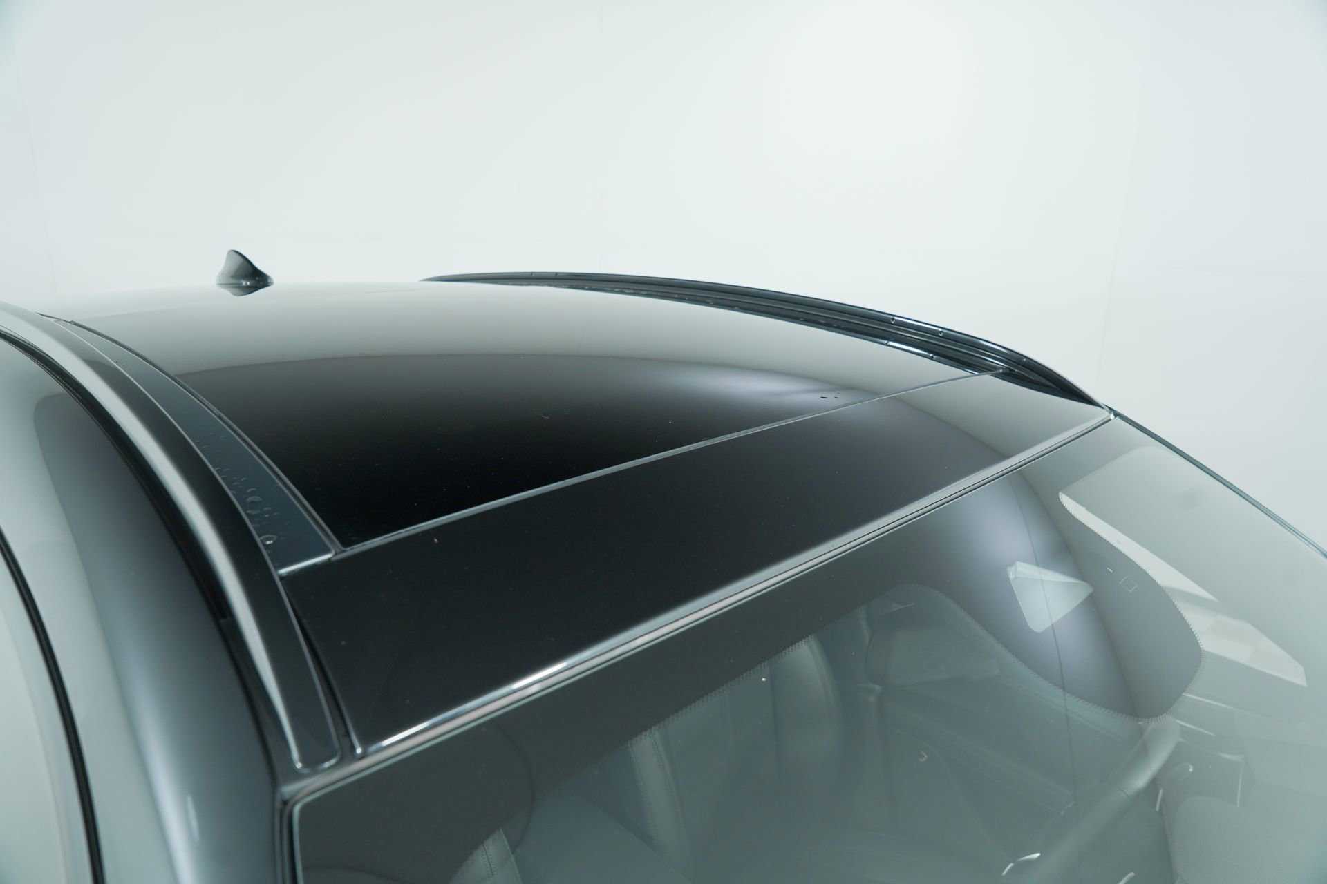 New 2025 Alfa Romeo Stelvio Sprint image 21