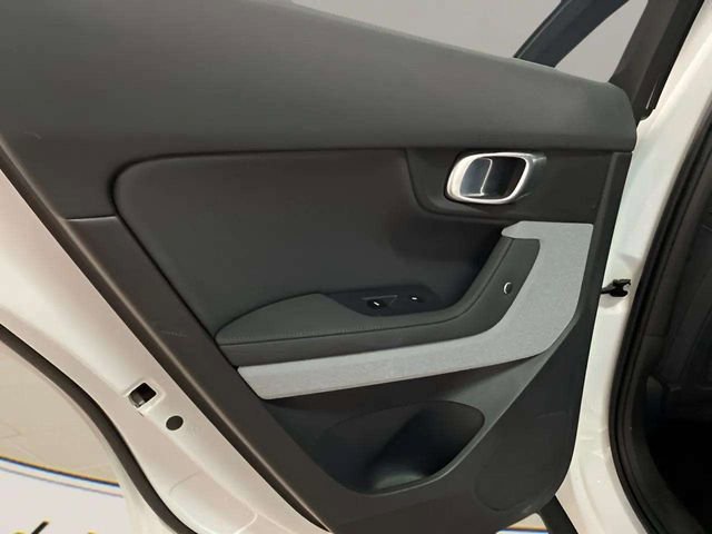 Used 2023 Polestar Polestar 2 w/ Pilot Pack AWD/4WD image 68