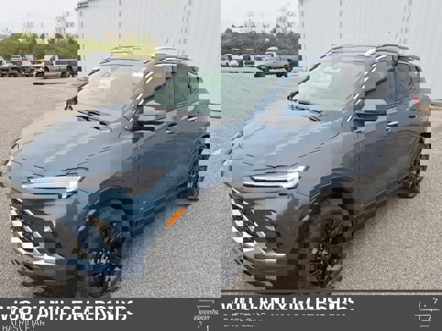 New 2026 Buick Encore GX Sport Touring w/ Advanced Technology Package